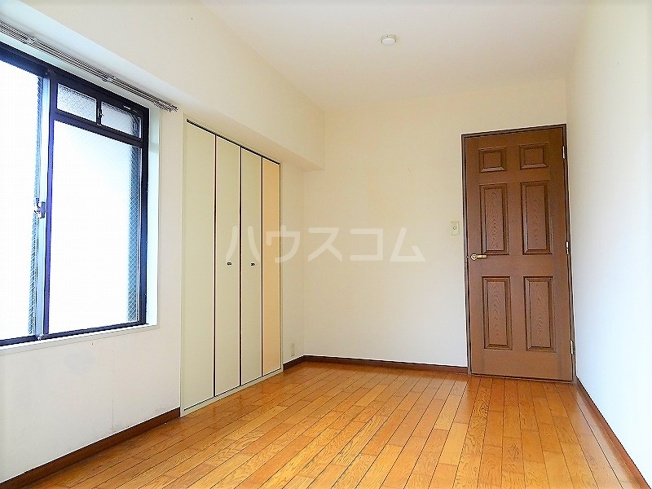 15/25 その他画像