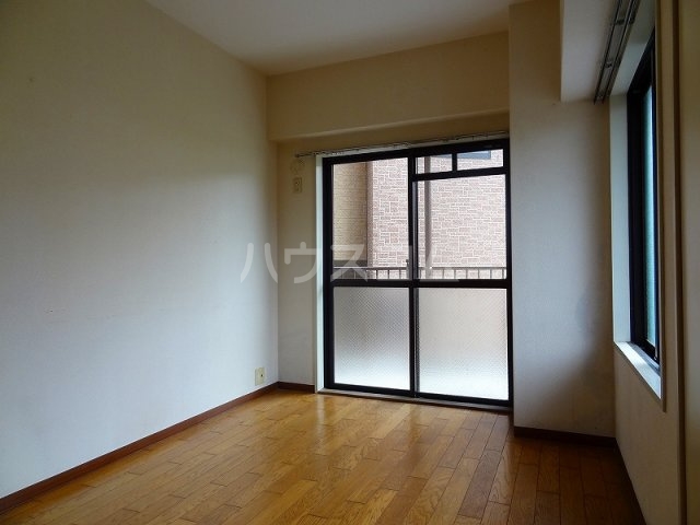 3/25 リビング/ダイニング