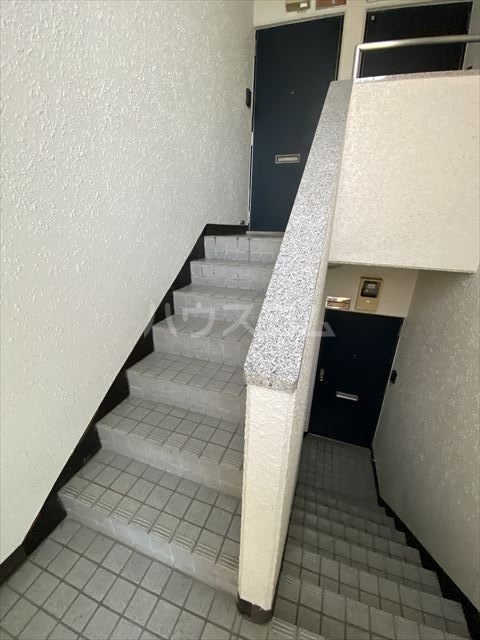 21/30 その他画像