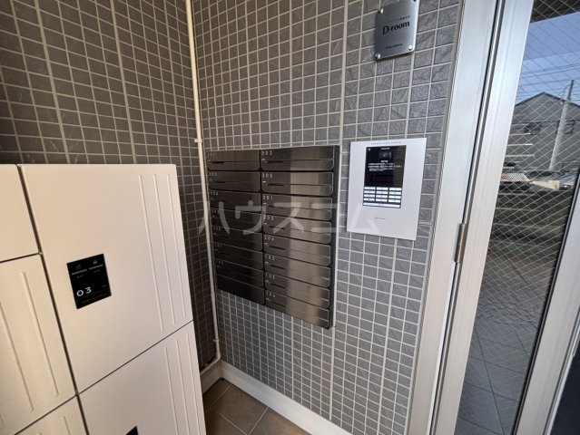 22/30 その他画像