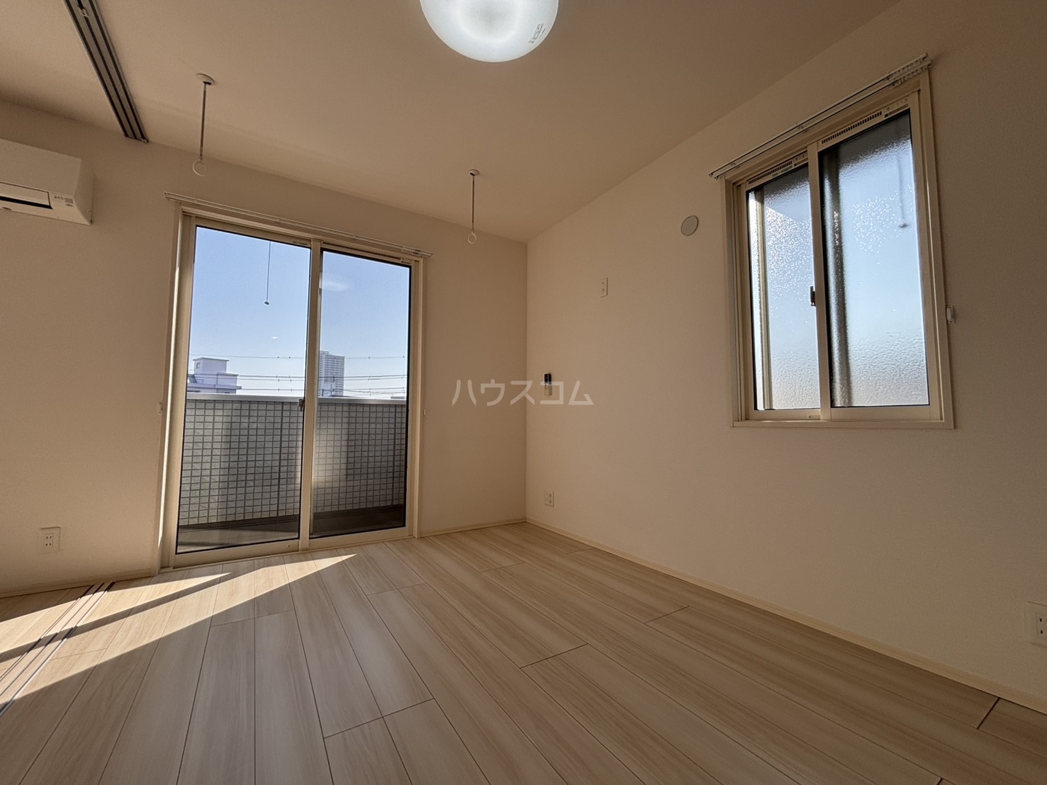 6/30 リビング/ダイニング