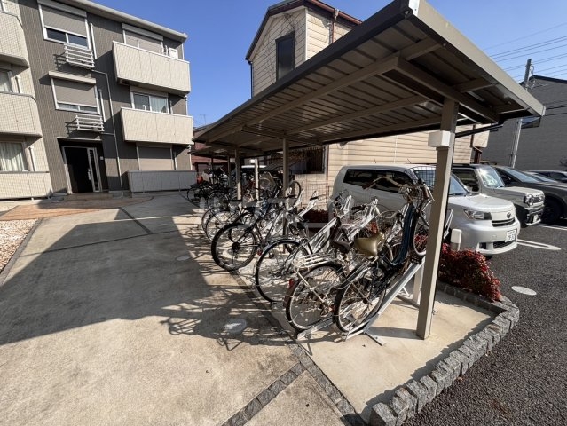 24/30 その他画像