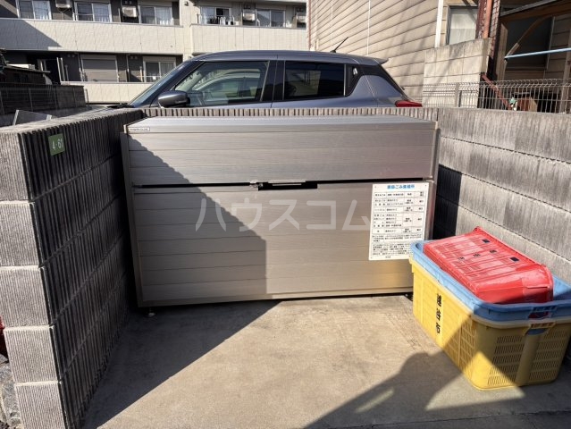 26/30 その他画像