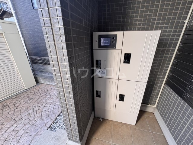 27/30 その他画像