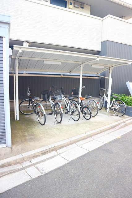 14/29 その他画像