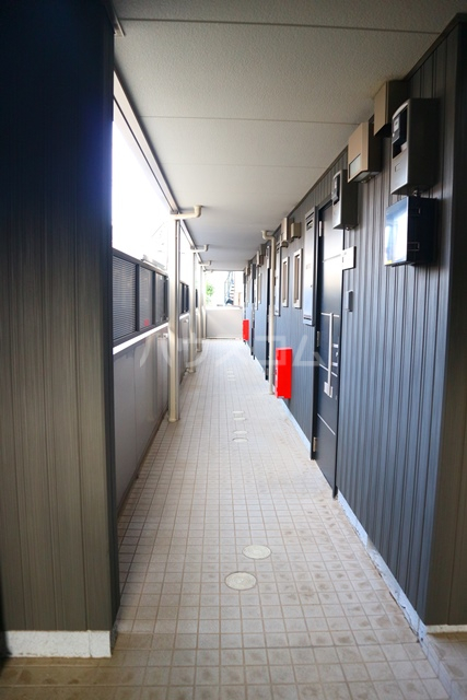 16/29 その他画像