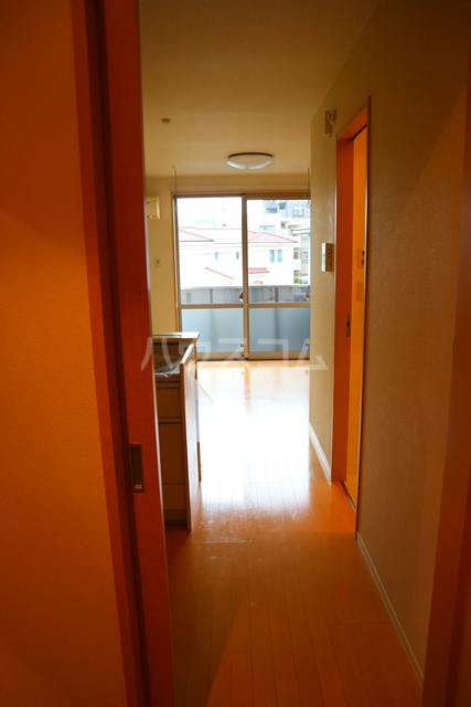 18/29 その他画像