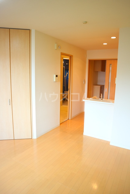 21/29 その他画像