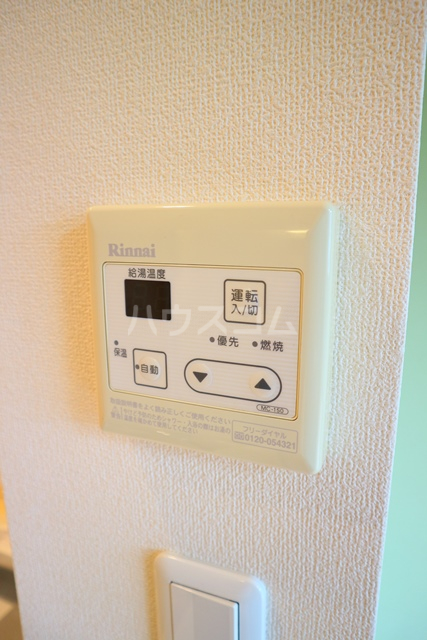 25/29 その他画像