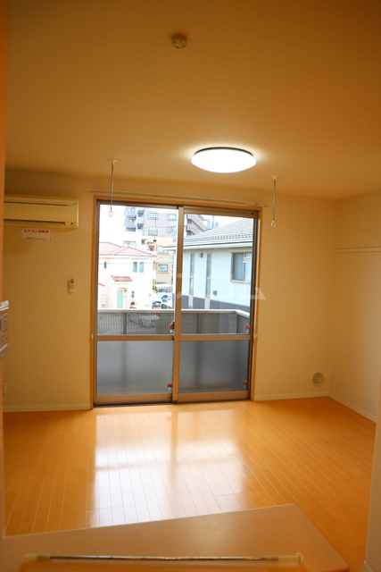 3/29 リビング/ダイニング