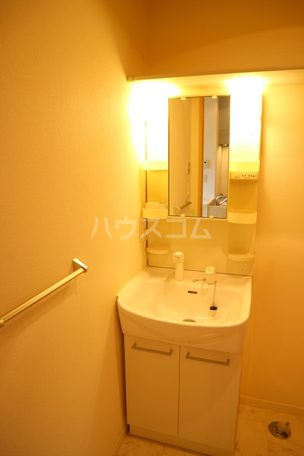 11/29 その他画像