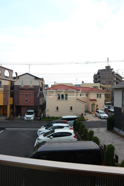 12/29 その他画像