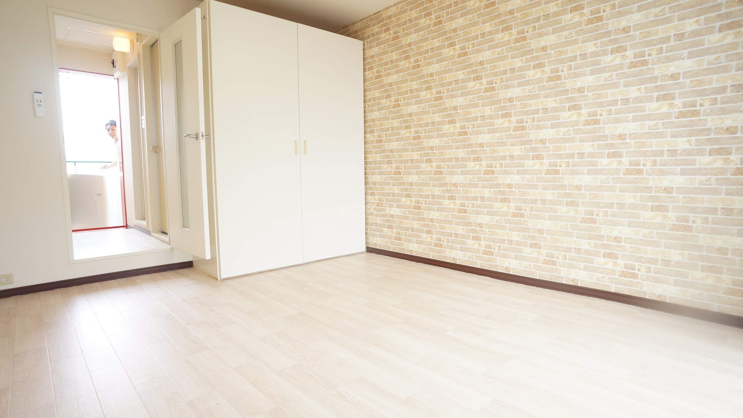 14/21 その他画像