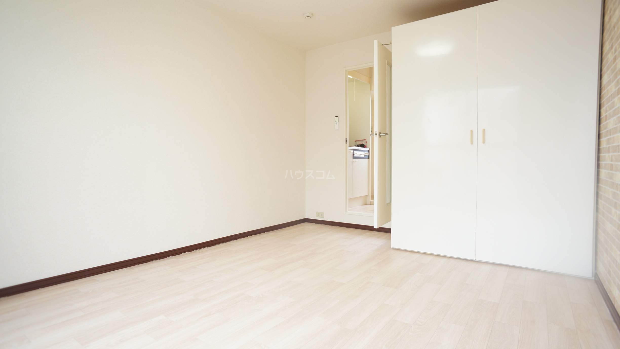 3/21 リビング/ダイニング