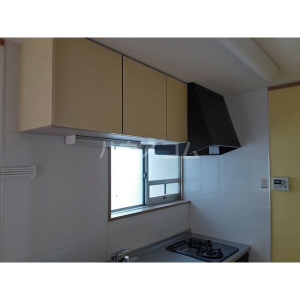 13/17 その他画像