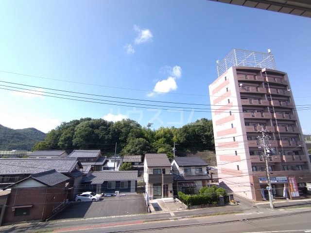 14/17 その他画像