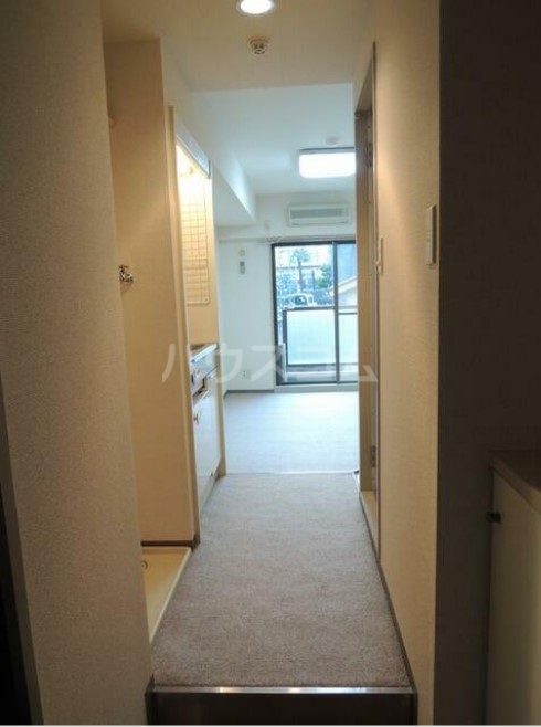 12/25 その他画像