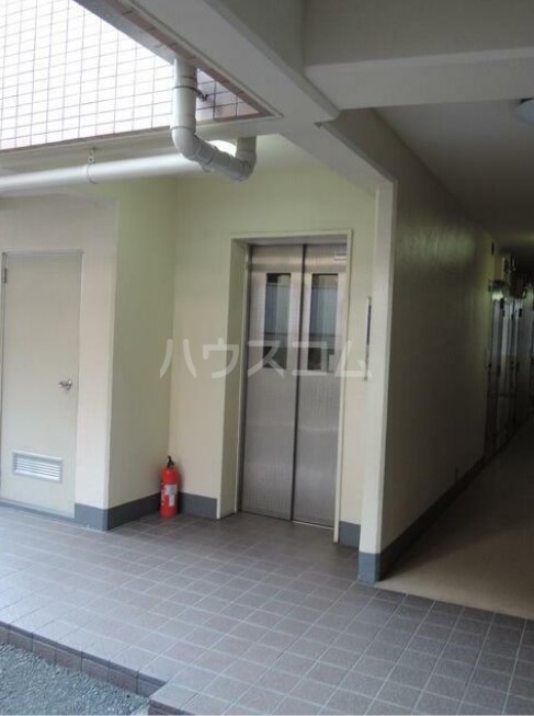 13/25 その他画像