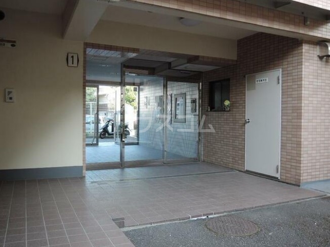 15/25 その他画像