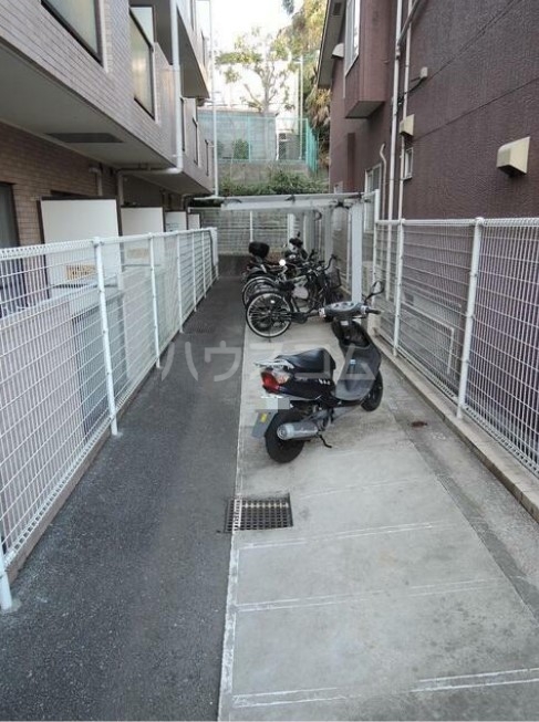 17/25 その他画像