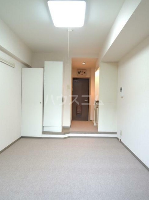 2/25 リビング/ダイニング