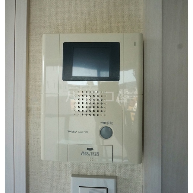 15/27 その他画像