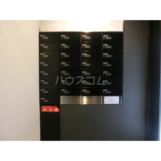 16/27 その他画像