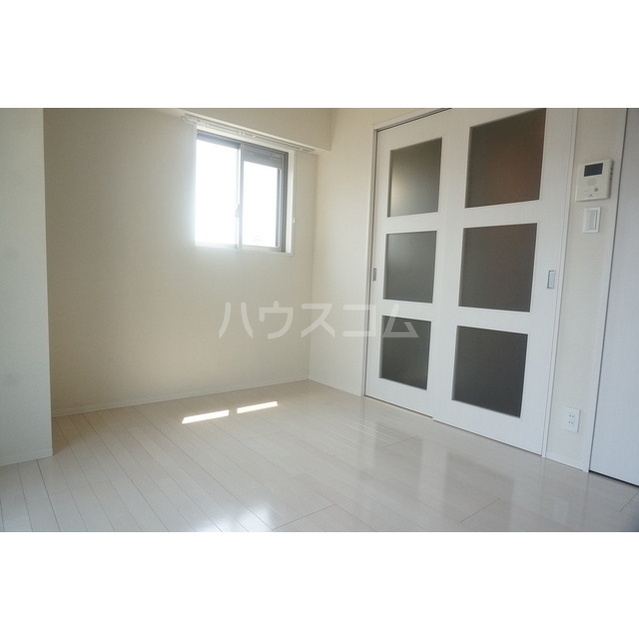 3/27 リビング/ダイニング