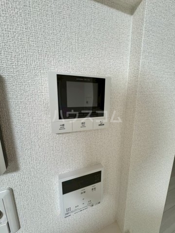 16/30 その他画像