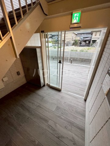 18/30 その他画像