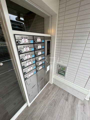 20/30 その他画像