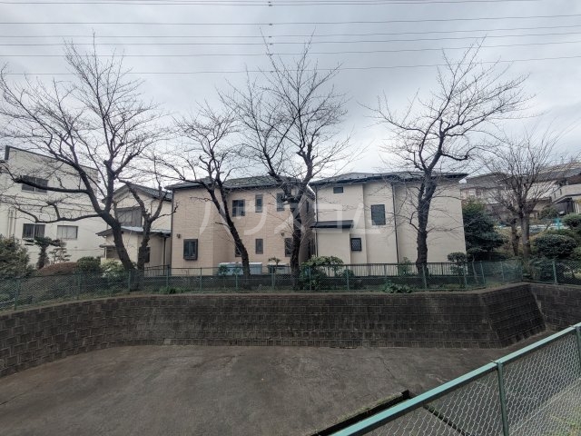 13/21 その他画像