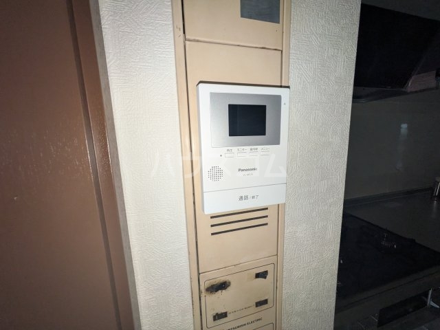 14/21 その他画像