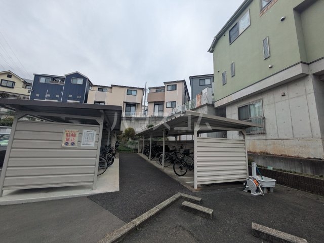 15/21 その他画像