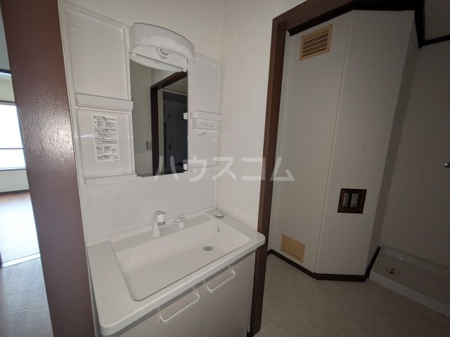 12/21 その他画像