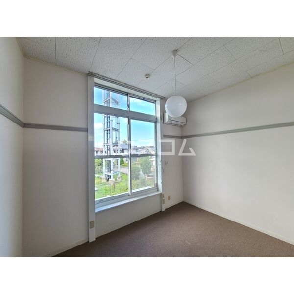 11/15 その他画像