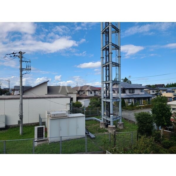 12/15 その他画像