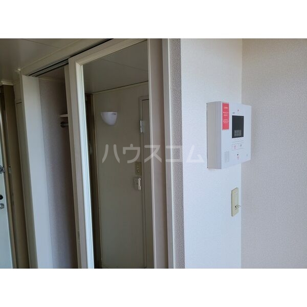 13/15 その他画像