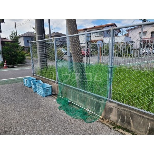 14/15 その他画像