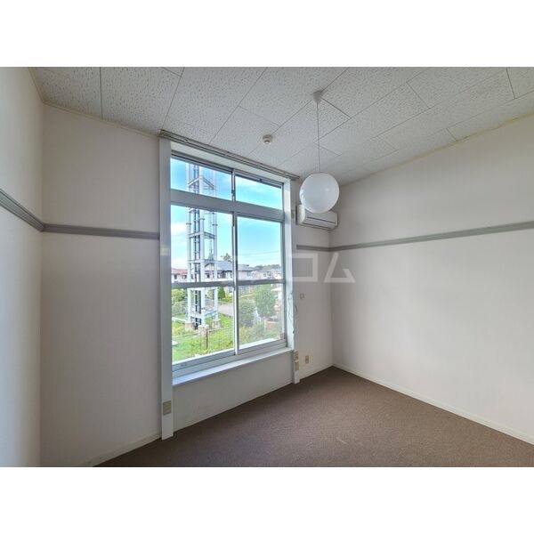 3/15 リビング/ダイニング