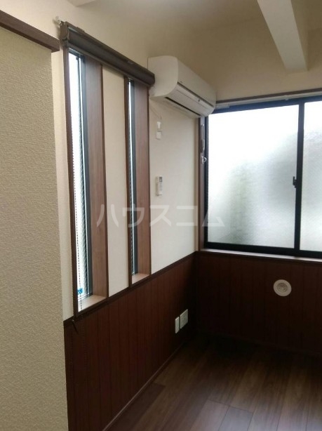 3/12 リビング/ダイニング