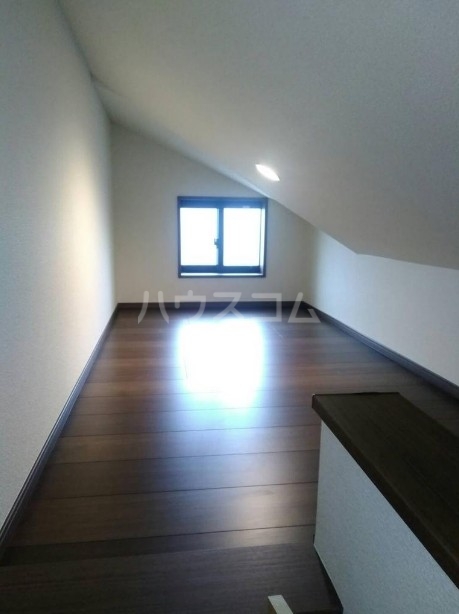 9/12 その他画像