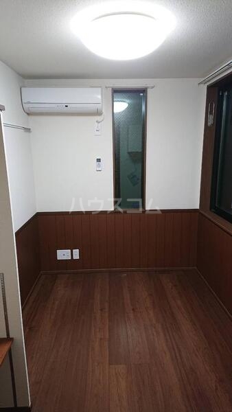 3/10 リビング/ダイニング