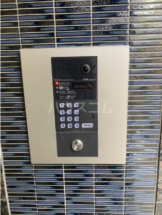 13/29 その他画像