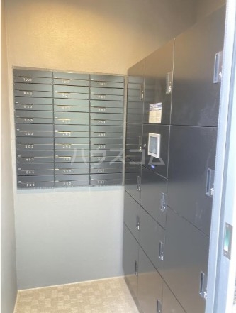 14/29 その他画像