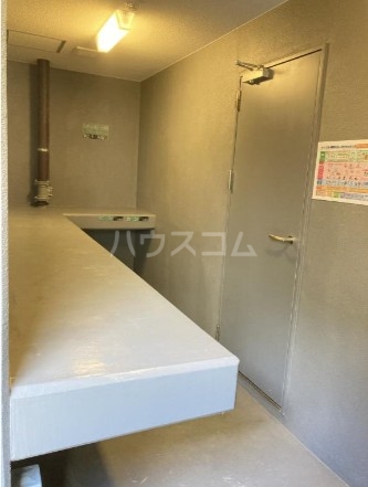 15/29 その他画像