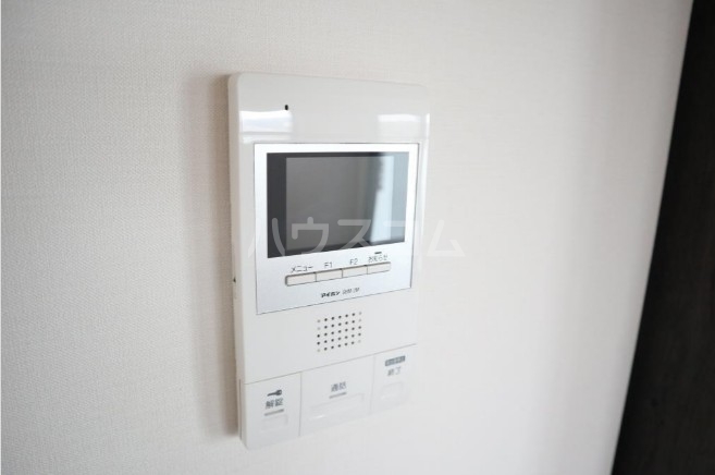 16/29 その他画像