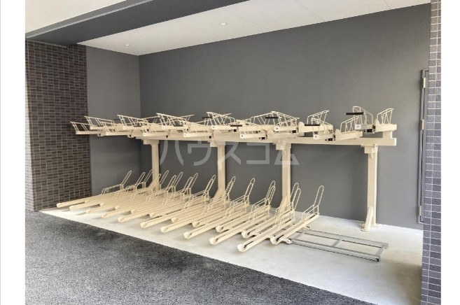 18/29 その他画像