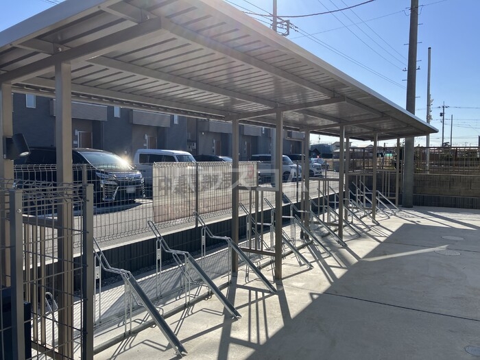 14/19 その他画像