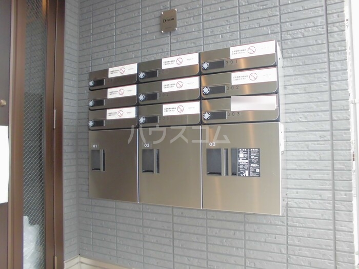 16/30 その他画像